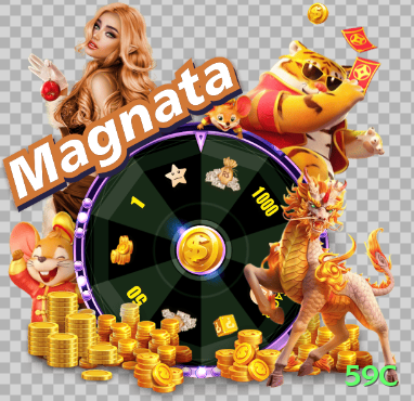 Tudo Sobre 59c: Guia Atualizado Para 202601 - 59c 🎰✨ Slots bonus buy App com cashback 30%: download + promo exclusiva — compre features com edge +120% e pegue 8000x+ payouts que mudam sua vida financeira em uma sessão! 🌟💵