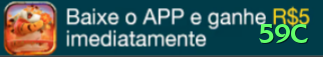 Tudo Sobre 59c: Guia Atualizado Para 202602 - 59c 🃏🔥 Value shove com top pair good kicker: shove all-in contra range calling wide! 💪🏆