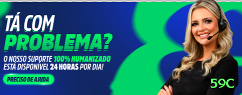 59c: O Guia Definitivo Para Jogadores Brasileiros02 - 59c 🎰📉 Plinko high risk com stake progressivo: aposte máximo quando pinos “quentes” — multiplicadores 1000x+ mudam tudo em um drop! 🪙🤑