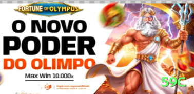 Guia Completo: 59c - Tudo Que Você Precisa Saber em 202602 - 59c 🃏📈 Overbet no river com nuts: use size grande contra calling station — extrai máximo valor possível! 💪💰