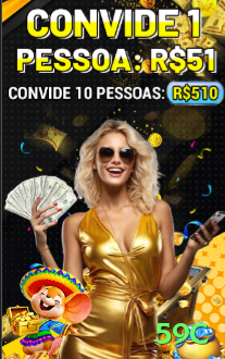 Como Funciona 59c? Guia Completo e Atualizado02 - 59c 🎰💵 Jogos de mesa como blackjack e roleta são pura diversão, mas envolvem risco; conheça as regras, jogue com calma e defina um orçamento antes de começar.