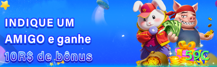 59c: Melhores Práticas e Estratégias Comprovadas02 - 59c 🃏⚡ Blackjack card counting app practice: memorize e aplique — vire a mesa contra o cassino! 🧠🤑