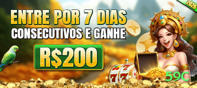 Como Funciona 59c? Guia Completo e Atualizado01 - 59c 🃏💰 C-bet sizing no poker: 33% em flops secos, 75% em wet boards — maximiza valor e fold equity simultaneamente! 📊🤑