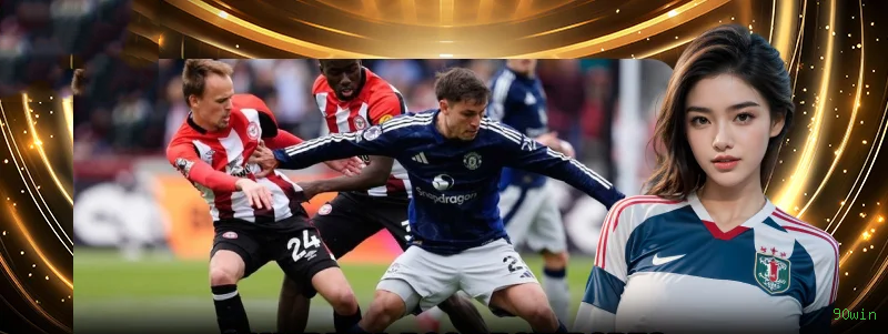 Aviator Crash Game 90win