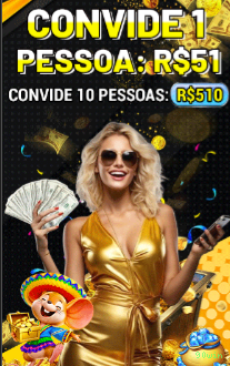 Betsoft Gaming Slots 3D 90win