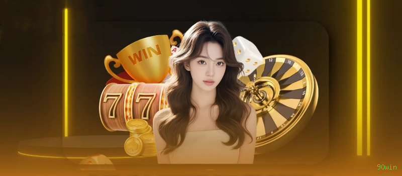 Apostas Esportivas 90win