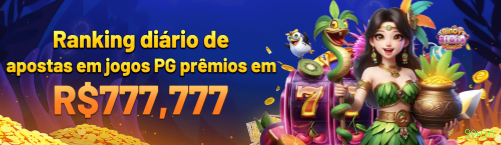 90win Provedores Premium