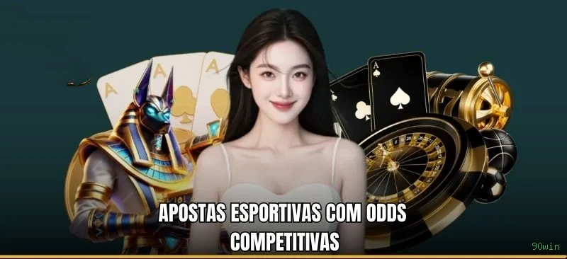 Poker Ao Vivo 90win