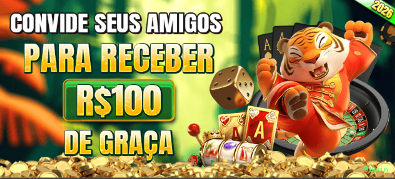 Slots Clássicos 90win